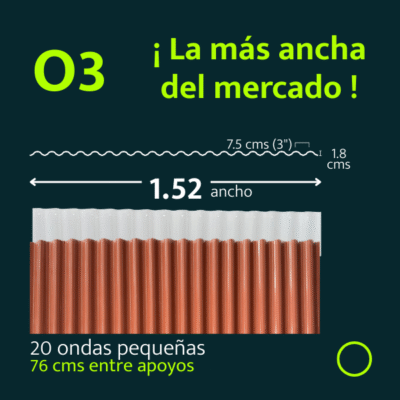 Image for choice number 1