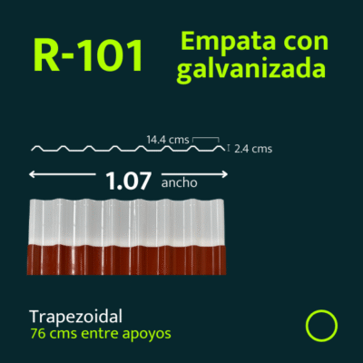 Image for choice number 4