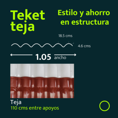 Image for choice number 5